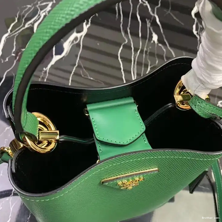 Brother sam Bags Prada 1907BP0058 0820